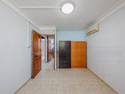 Blk 106 Bishan View (Bishan), HDB 4 Rooms #483904721